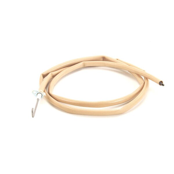 Spark Electrode/Sensor